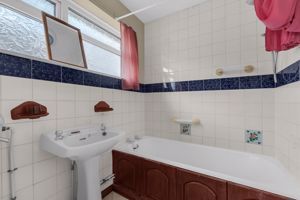 Photo 5- click for photo gallery